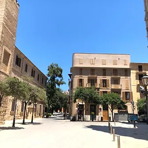 https://vila-damunt.allmallorcahotels.com