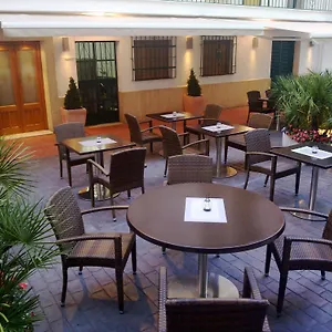 El Labrador Guest house