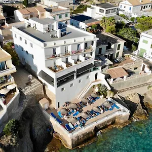 https://hostal-dragonera.allmallorcahotels.com